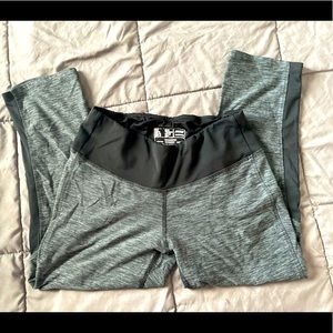 New balance running capri